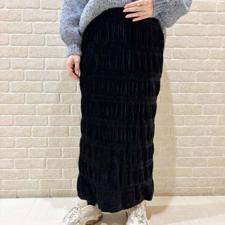 LINE_ALBUM_佐藤　ブログ_241203_21